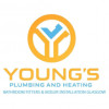 Young’s Plumbing and Heating | Bathroom Fitters & Boiler Installation Glasgow
