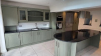 Painter and Decorator