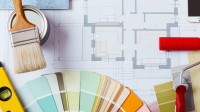 Colour consultation