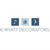 K Wyatt Decorators
