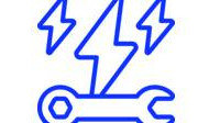 Electrical Installation Services