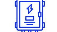 Fuse Box Replacement