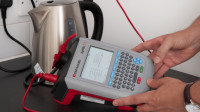 PAT Testing