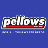 Pellows