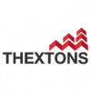 Thextons