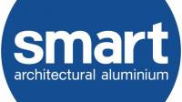 Aluminium Bifolding Doors and Windows
