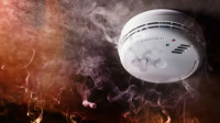 Fire Alarms
