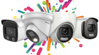 CCTV Systems