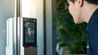 Access Control