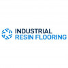 Industrial Resin Flooring