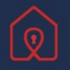 Lockd Future Self Storage