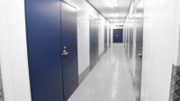 Self Storage