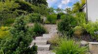 Garden Design