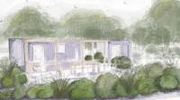 Landscape Design for Architects and Developers