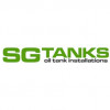 SG Tanks
