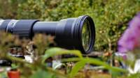 Expert Private Investigators - Nationwide