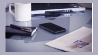 Background Check Services