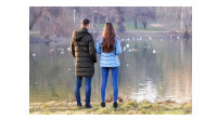 Matrimonial Private Investigations