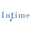 INTIME INVESTIGATIONS LTD