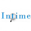 INTIME INVESTIGATIONS LTD
