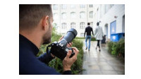 Surveillance Services