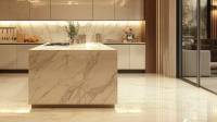 Quartz Worktops Near Me