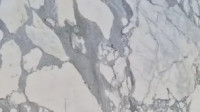 Marble Worktops