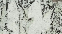 Granite Worktops