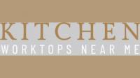 Kitchen Worktops