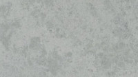 Quartz Kitchen Worktops