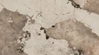 Dekton Worktops
