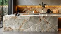 Kitchen Worktops