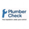 Plumber Check