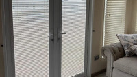 Perfect Fit Blinds Installation