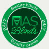 MAS Window Blinds Gravesend