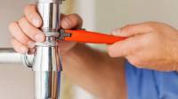 Plumbing Service