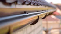 Roofline