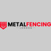 Metal Fencing London