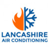 Lancashire Air Conditioning