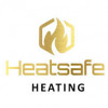 Heatsafe Heating Ltd