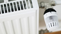 Central Heating