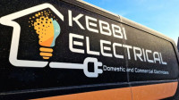 Landlord Electrical Installation Condition Report (EICR)
