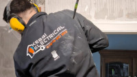 General Electrical Installation