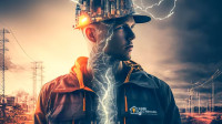 Emergency Electricians