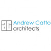 Andrew Catto Architects