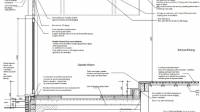 Architectural Services