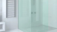 Wet Room