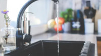 Plumbing & Heating