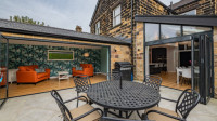 House Extensions