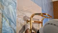 Central Heating Repairs